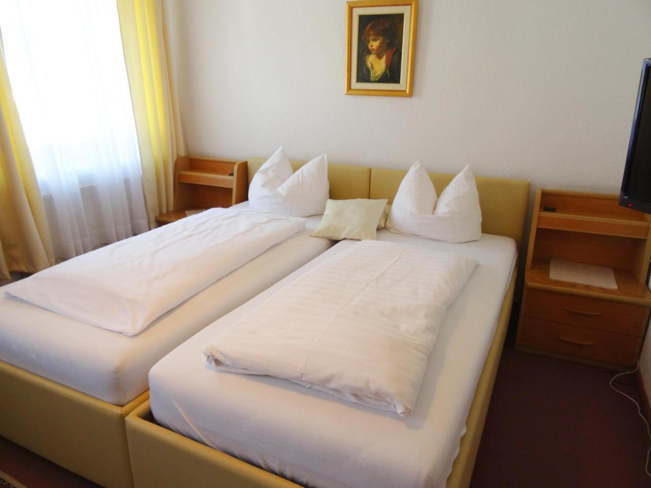 Hotel Gasthof Forelle Siegsdorf Luaran gambar