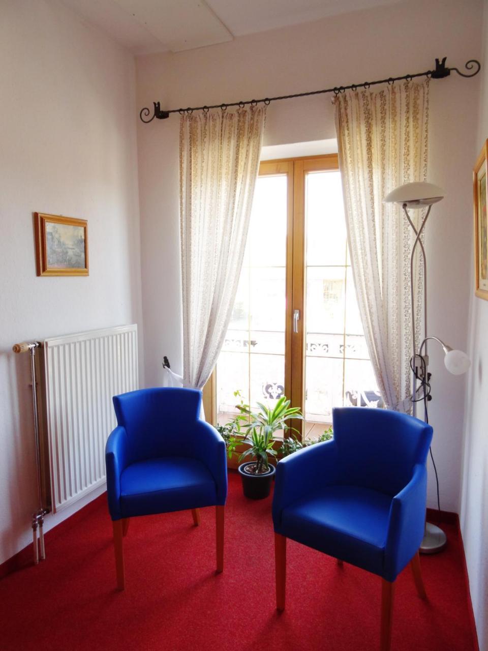 Hotel Gasthof Forelle Siegsdorf Luaran gambar