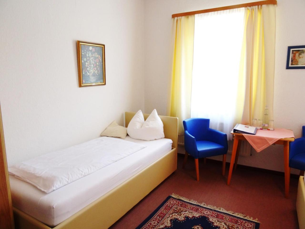 Hotel Gasthof Forelle Siegsdorf Luaran gambar